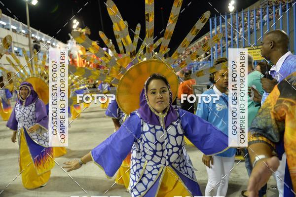 Compre suas fotos do eventoCarnaval Rio 2018 - Marqus de Sapuca - 09/02/2018 no Fotop