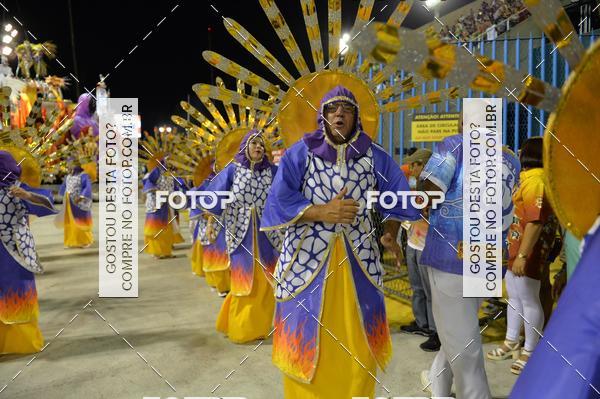 Compre as suas fotos do eventoCarnaval Rio 2018 - Marqu�s de Sapuca� - 09/02/2018 no Fotop