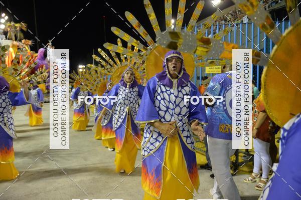 Buy your photos of the eventCarnaval Rio 2018 - Marqus de Sapuca - 09/02/2018 on Fotop