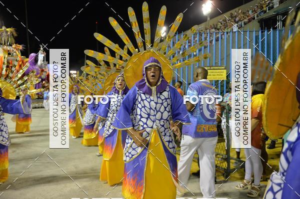 Compra tus fotos del eventoCarnaval Rio 2018 - Marqus de Sapuca - 09/02/2018 En Fotop