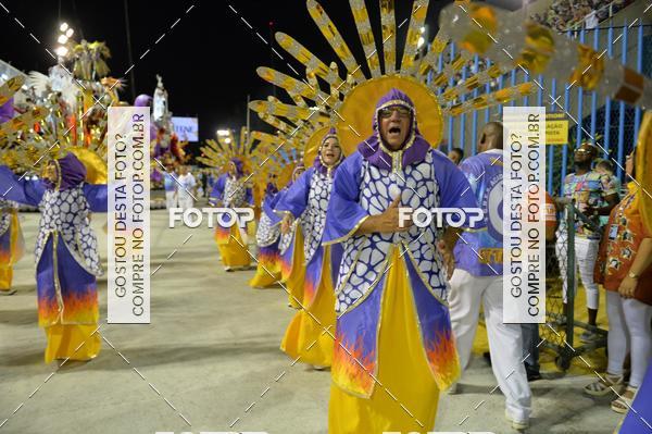 Compre suas fotos do eventoCarnaval Rio 2018 - Marqus de Sapuca - 09/02/2018 no Fotop