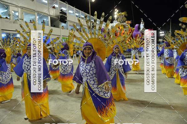Buy your photos of the eventCarnaval Rio 2018 - Marqus de Sapuca - 09/02/2018 on Fotop