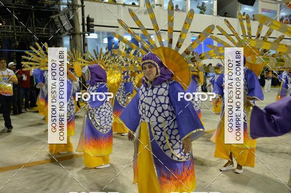 Compre suas fotos do eventoCarnaval Rio 2018 - Marqus de Sapuca - 09/02/2018 no Fotop