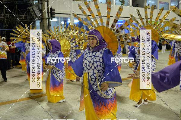 Compra tus fotos del eventoCarnaval Rio 2018 - Marqus de Sapuca - 09/02/2018 En Fotop