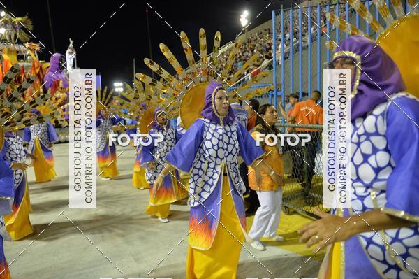 Acquista le foto dell'eventoCarnaval Rio 2018 - Marqus de Sapuca - 09/02/2018 in Fotop