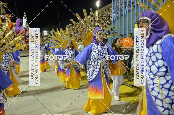 Acquista le foto dell'eventoCarnaval Rio 2018 - Marqus de Sapuca - 09/02/2018 in Fotop
