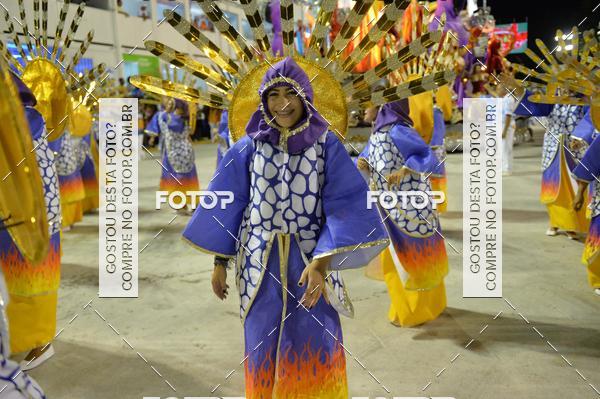 Compre suas fotos do eventoCarnaval Rio 2018 - Marqu�s de Sapuca� - 09/02/2018 no Fotop