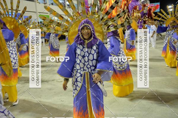 Buy your photos of the eventCarnaval Rio 2018 - Marqus de Sapuca - 09/02/2018 on Fotop