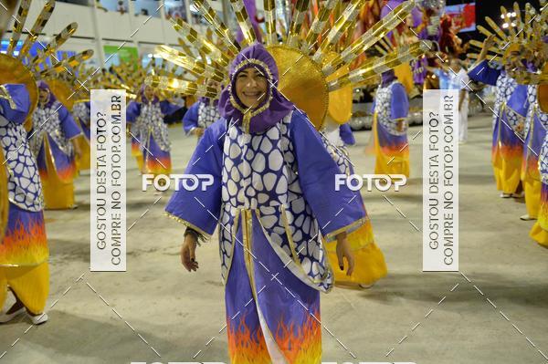 Compre suas fotos do eventoCarnaval Rio 2018 - Marqu�s de Sapuca� - 09/02/2018 no Fotop
