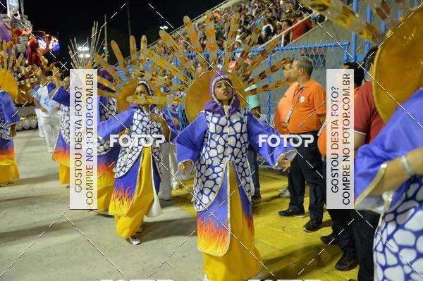 Compre suas fotos do eventoCarnaval Rio 2018 - Marqus de Sapuca - 09/02/2018 no Fotop