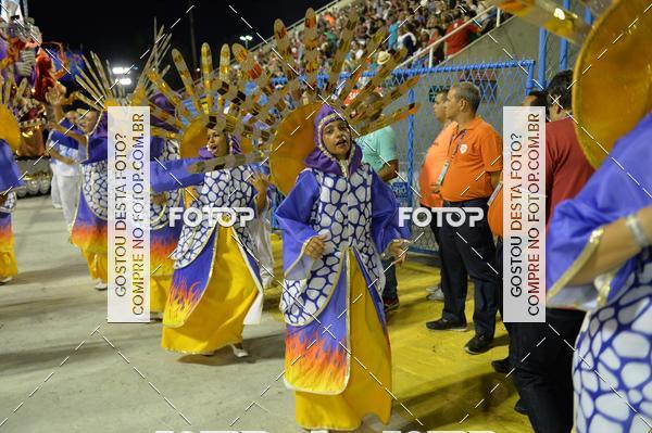 Compre suas fotos do eventoCarnaval Rio 2018 - Marqus de Sapuca - 09/02/2018 no Fotop