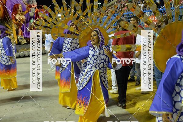 Compre suas fotos do eventoCarnaval Rio 2018 - Marqus de Sapuca - 09/02/2018 no Fotop
