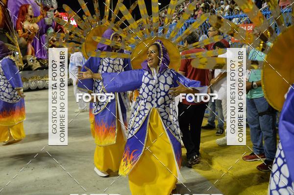 Compra tus fotos del eventoCarnaval Rio 2018 - Marqus de Sapuca - 09/02/2018 En Fotop