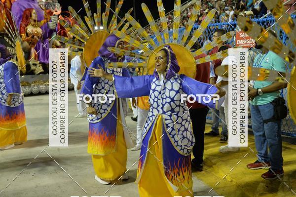 Compre suas fotos do eventoCarnaval Rio 2018 - Marqu�s de Sapuca� - 09/02/2018 no Fotop