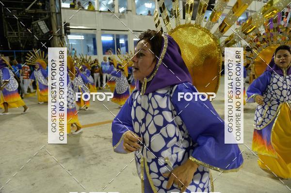 Acquista le foto dell'eventoCarnaval Rio 2018 - Marqus de Sapuca - 09/02/2018 in Fotop