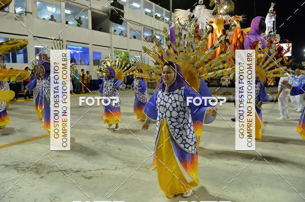 Compre suas fotos do eventoCarnaval Rio 2018 - Marqus de Sapuca - 09/02/2018 no Fotop