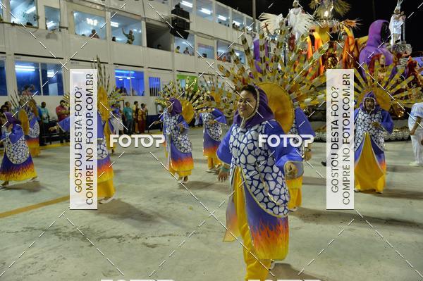 Compra tus fotos del eventoCarnaval Rio 2018 - Marqus de Sapuca - 09/02/2018 En Fotop