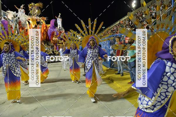 Compre as suas fotos do eventoCarnaval Rio 2018 - Marqu�s de Sapuca� - 09/02/2018 no Fotop