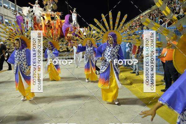 Compre suas fotos do eventoCarnaval Rio 2018 - Marqus de Sapuca - 09/02/2018 no Fotop