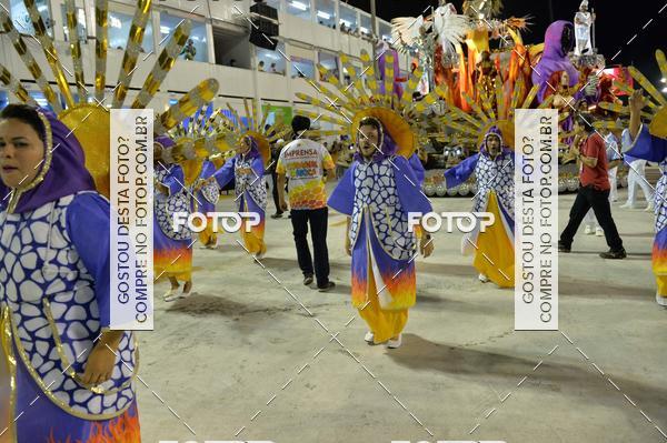 Compre suas fotos do eventoCarnaval Rio 2018 - Marqus de Sapuca - 09/02/2018 no Fotop