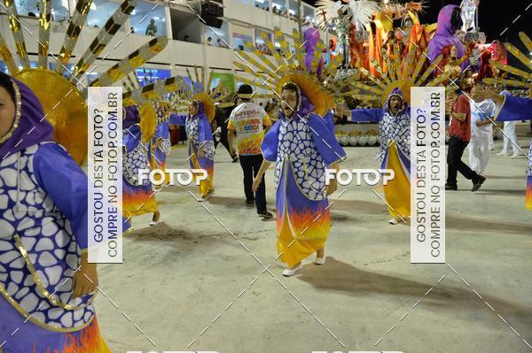 Acquista le foto dell'eventoCarnaval Rio 2018 - Marqus de Sapuca - 09/02/2018 in Fotop