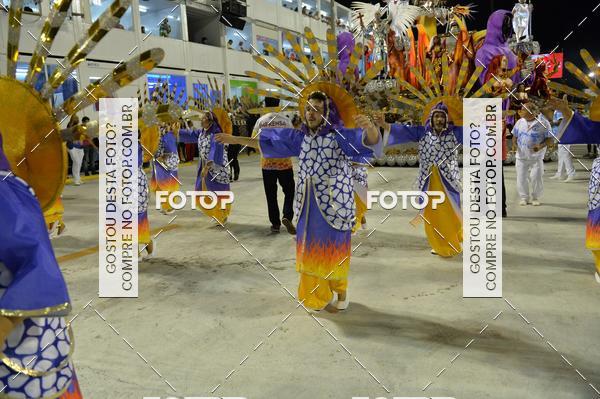Compra tus fotos del eventoCarnaval Rio 2018 - Marqus de Sapuca - 09/02/2018 En Fotop