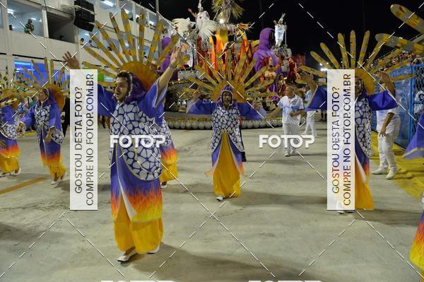Compre suas fotos do eventoCarnaval Rio 2018 - Marqu�s de Sapuca� - 09/02/2018 no Fotop