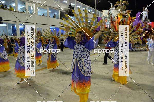 Compra tus fotos del eventoCarnaval Rio 2018 - Marqus de Sapuca - 09/02/2018 En Fotop