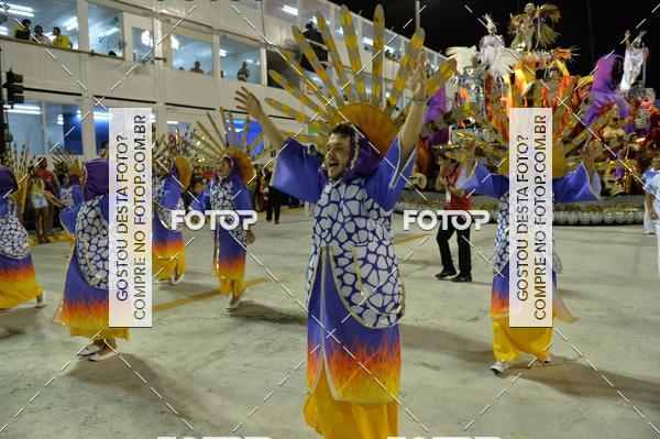 Compre suas fotos do eventoCarnaval Rio 2018 - Marqus de Sapuca - 09/02/2018 no Fotop