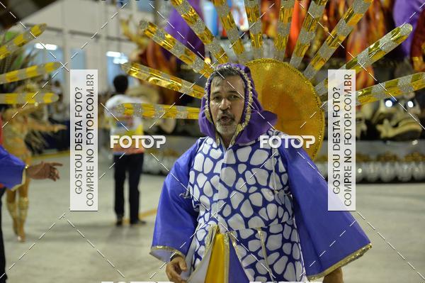 Compre suas fotos do eventoCarnaval Rio 2018 - Marqus de Sapuca - 09/02/2018 no Fotop