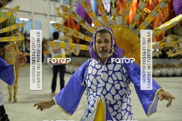Buy your photos of the eventCarnaval Rio 2018 - Marqus de Sapuca - 09/02/2018 on Fotop
