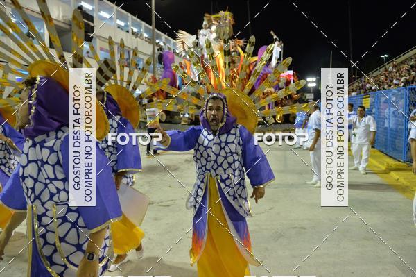 Buy your photos of the eventCarnaval Rio 2018 - Marqus de Sapuca - 09/02/2018 on Fotop