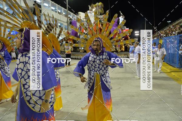 Compre as suas fotos do eventoCarnaval Rio 2018 - Marqu�s de Sapuca� - 09/02/2018 no Fotop