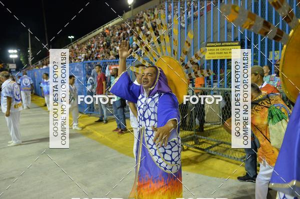 Compra tus fotos del eventoCarnaval Rio 2018 - Marqus de Sapuca - 09/02/2018 En Fotop