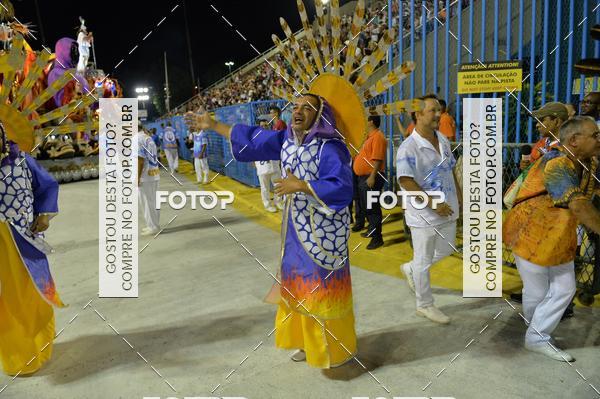Compre suas fotos do eventoCarnaval Rio 2018 - Marqus de Sapuca - 09/02/2018 no Fotop