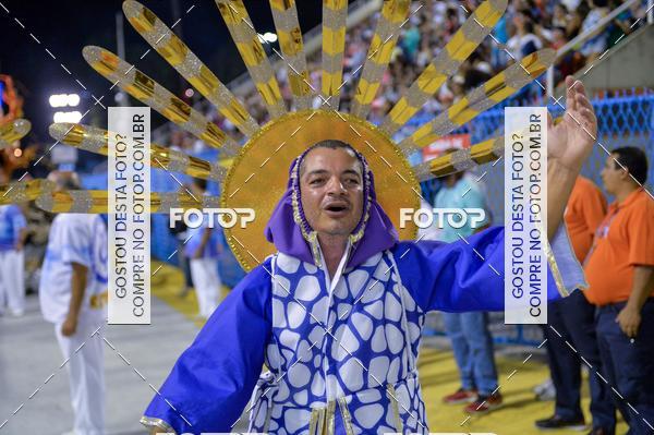 Buy your photos of the eventCarnaval Rio 2018 - Marqus de Sapuca - 09/02/2018 on Fotop