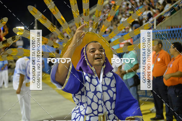 Compre suas fotos do eventoCarnaval Rio 2018 - Marqu�s de Sapuca� - 09/02/2018 no Fotop