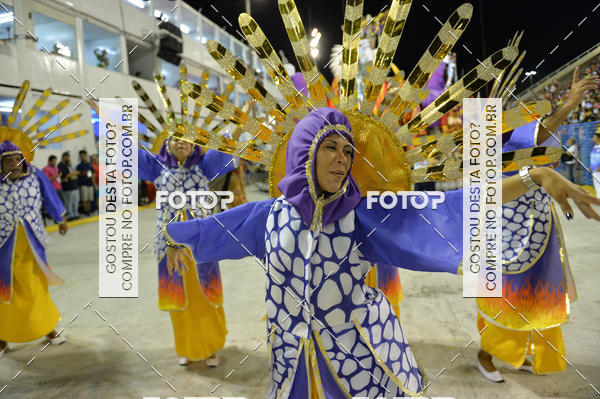 Compre suas fotos do eventoCarnaval Rio 2018 - Marqus de Sapuca - 09/02/2018 no Fotop