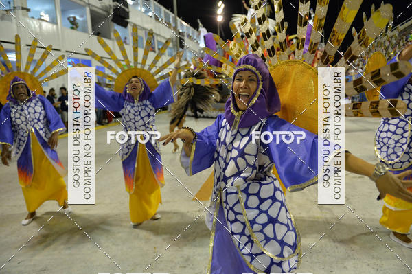 Compra tus fotos del eventoCarnaval Rio 2018 - Marqus de Sapuca - 09/02/2018 En Fotop