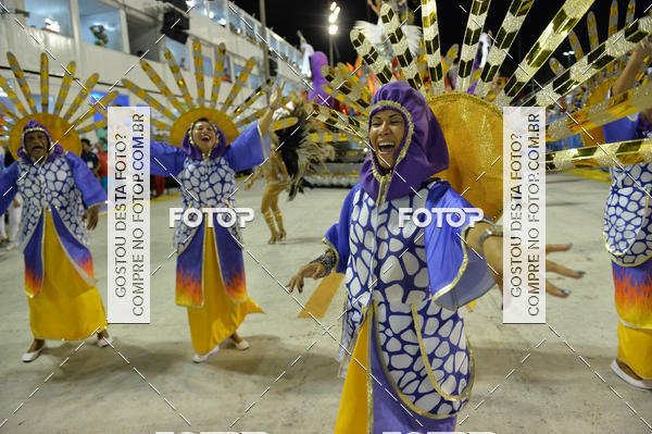 Compra tus fotos del eventoCarnaval Rio 2018 - Marqus de Sapuca - 09/02/2018 En Fotop
