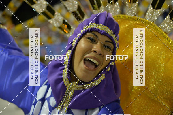 Compre suas fotos do eventoCarnaval Rio 2018 - Marqus de Sapuca - 09/02/2018 no Fotop