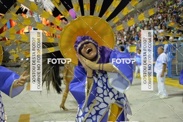 Compre suas fotos do eventoCarnaval Rio 2018 - Marqu�s de Sapuca� - 09/02/2018 no Fotop