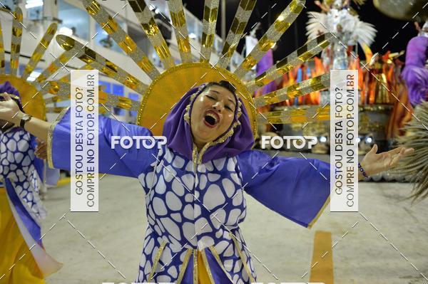 Compre suas fotos do eventoCarnaval Rio 2018 - Marqu�s de Sapuca� - 09/02/2018 no Fotop