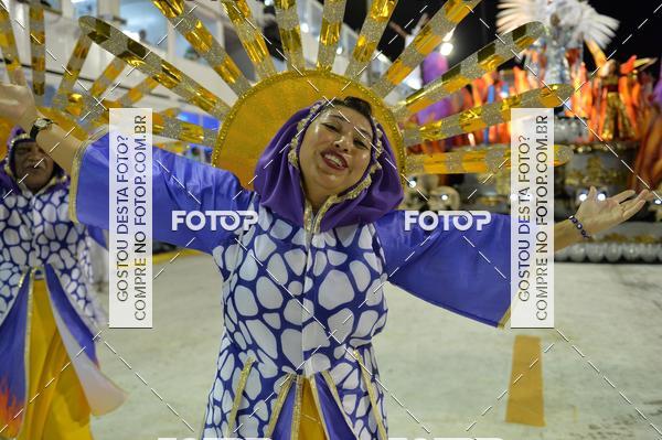 Compre as suas fotos do eventoCarnaval Rio 2018 - Marqu�s de Sapuca� - 09/02/2018 no Fotop