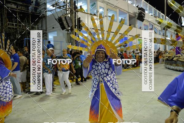 Compre as suas fotos do eventoCarnaval Rio 2018 - Marqu�s de Sapuca� - 09/02/2018 no Fotop