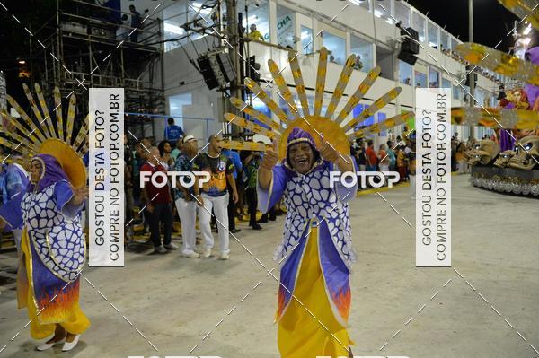 Compre suas fotos do eventoCarnaval Rio 2018 - Marqu�s de Sapuca� - 09/02/2018 no Fotop