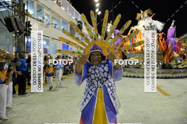 Acquista le foto dell'eventoCarnaval Rio 2018 - Marqus de Sapuca - 09/02/2018 in Fotop