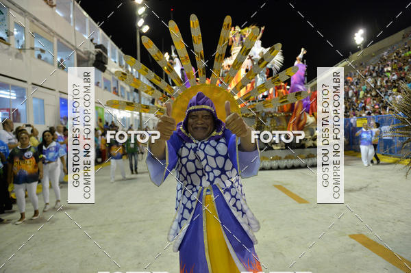 Compre suas fotos do eventoCarnaval Rio 2018 - Marqus de Sapuca - 09/02/2018 no Fotop