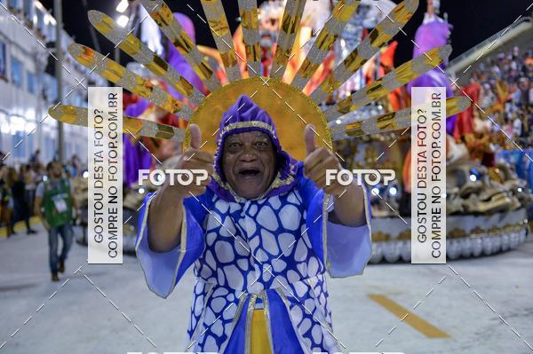 Buy your photos of the eventCarnaval Rio 2018 - Marqus de Sapuca - 09/02/2018 on Fotop