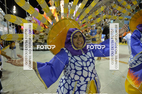 Compre suas fotos do eventoCarnaval Rio 2018 - Marqu�s de Sapuca� - 09/02/2018 no Fotop